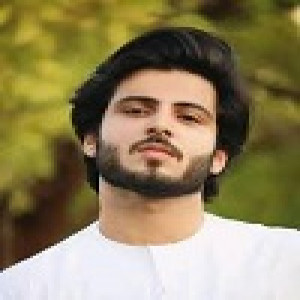HamadBinTalha
