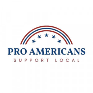 ProAmericans