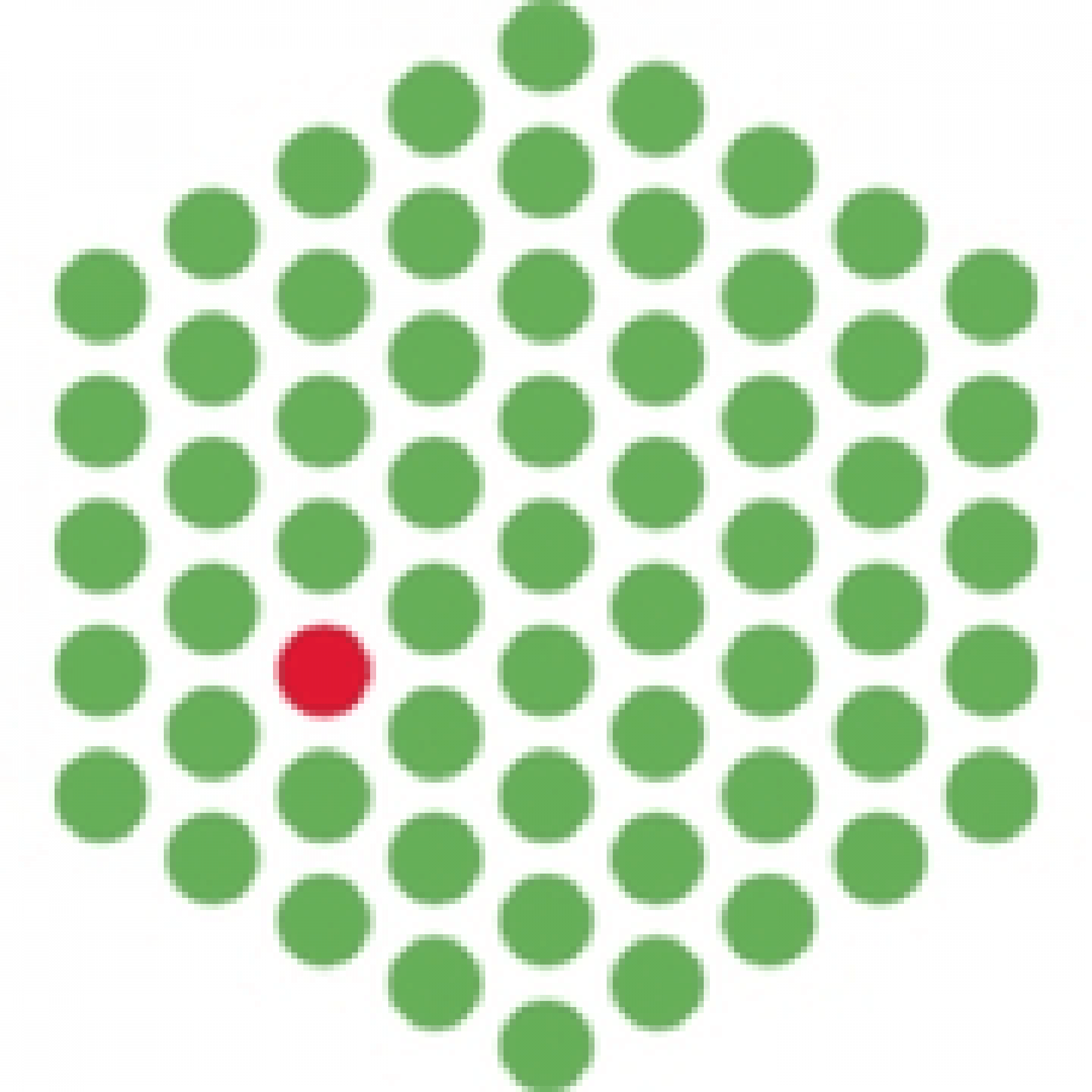 European Molecular Biology Laboratory logo