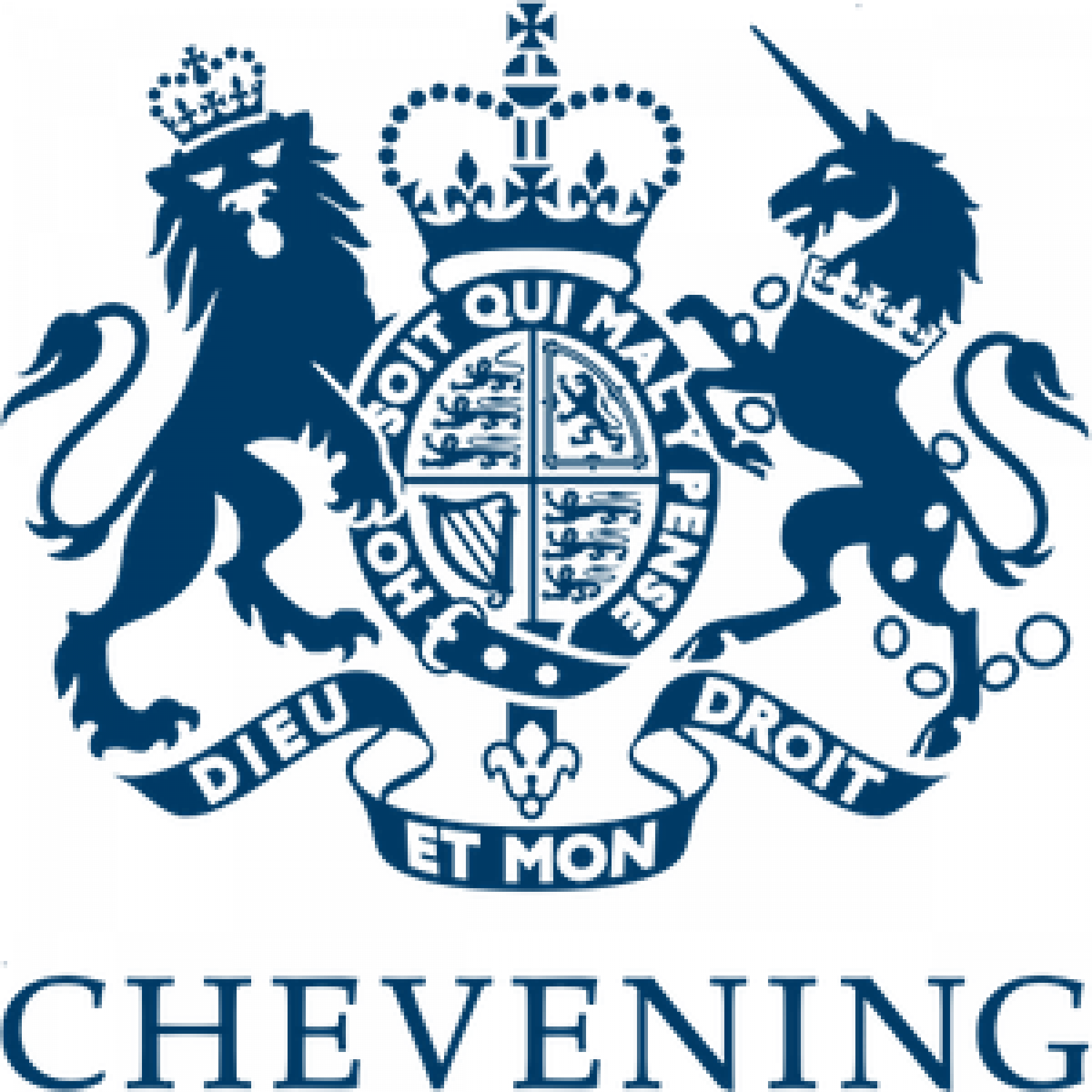 Foreign and Commonwealth Office logo