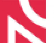 National Science Center Poland logo