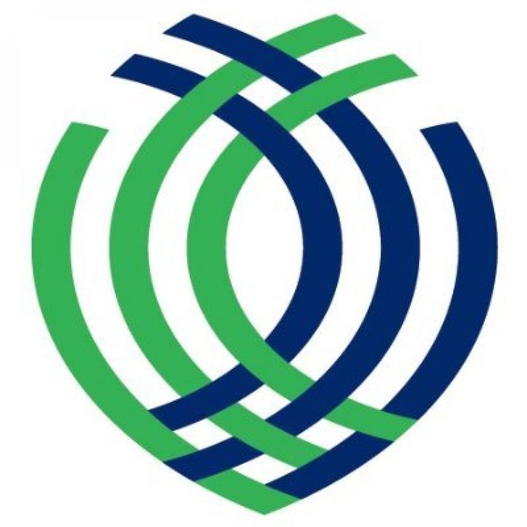 Royal Society of Biology logo