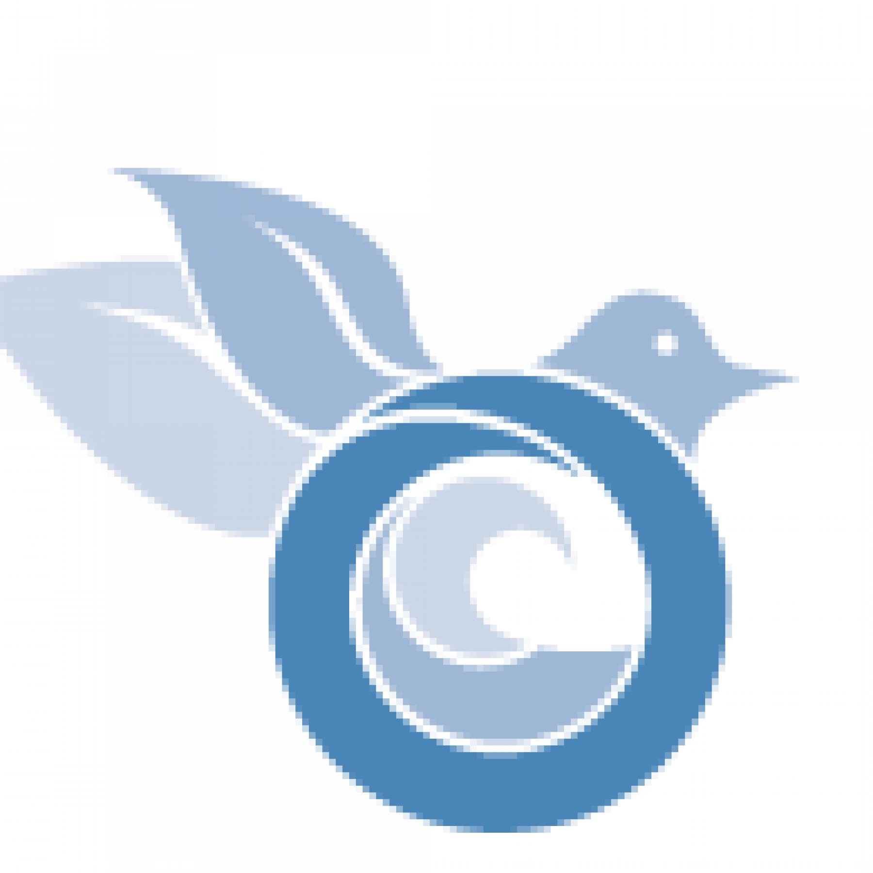 Society for Conservation Biology logo