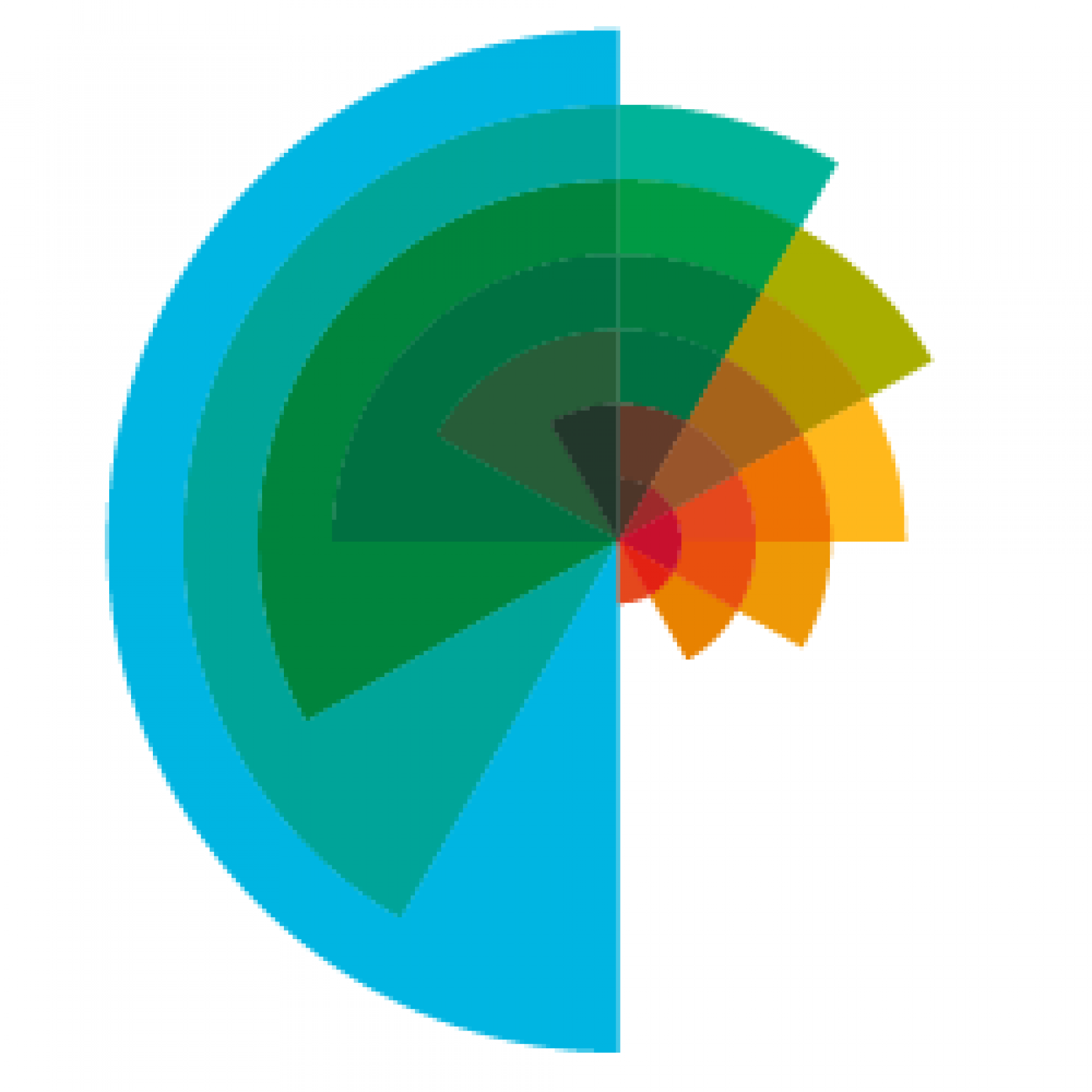 The Company of Biologists logo