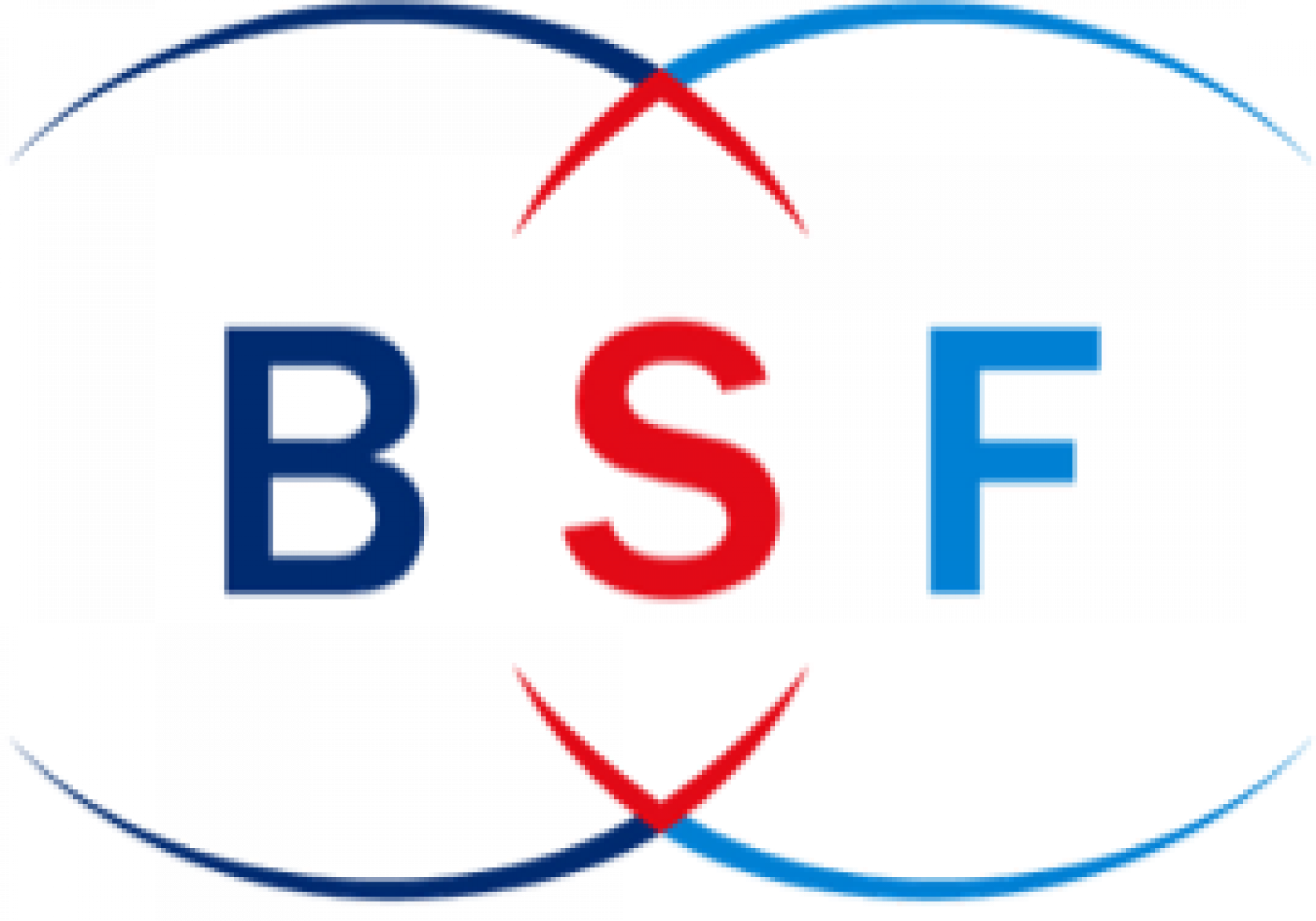 U.S.-Israel Binational Science Foundation (BSF) logo
